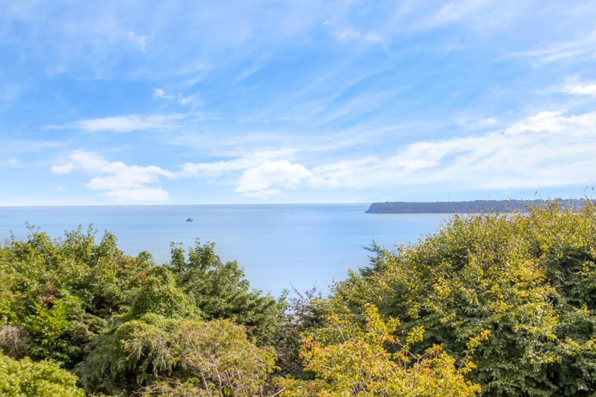 Higher Road Property for Sale in Torquay John Couch The